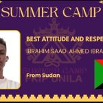 Gambar WhatsApp 2025-07-29 pukul 14.05.32_fcc02e3b