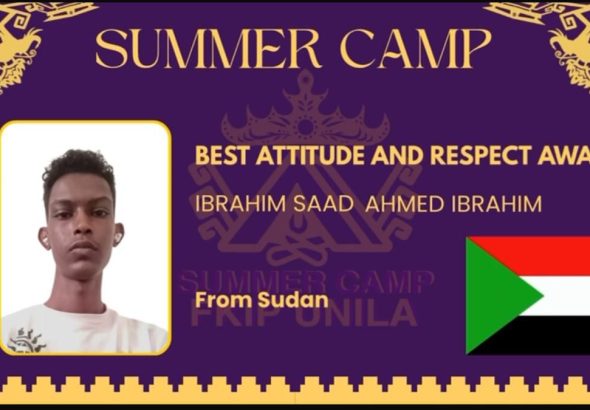 Gambar WhatsApp 2025-07-29 pukul 14.05.32_fcc02e3b