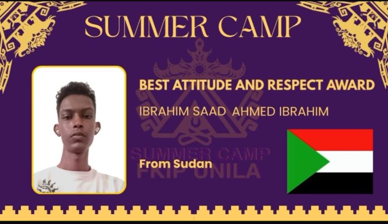 Gambar WhatsApp 2025-07-29 pukul 14.05.32_fcc02e3b