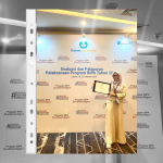 Untitled design (13)