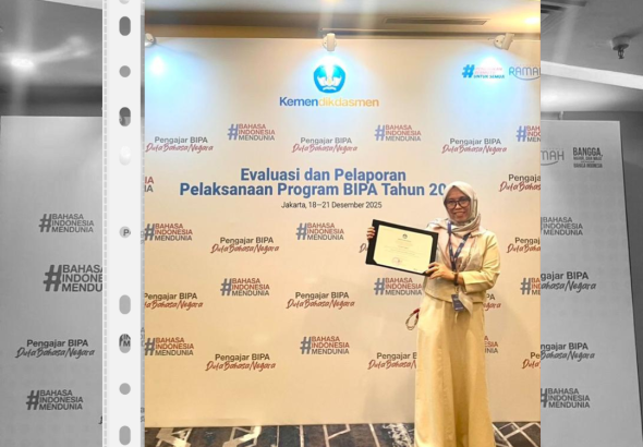 Untitled design (13)