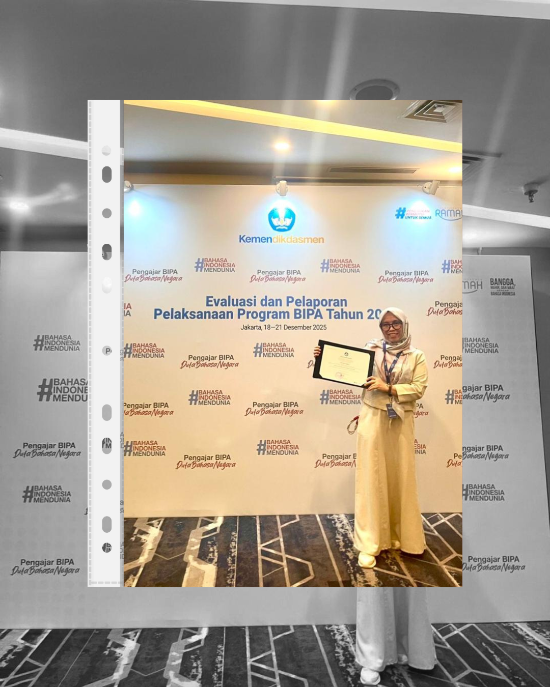 Untitled design (13)